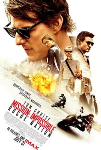 دانلود فیلم Mission: Impossible – Rogue Nation 20152618-1963231735