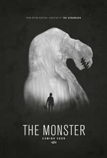 دانلود فیلم The Monster 20167293-2038826406