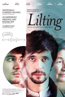 دانلود فیلم Lilting 201418975-1390823757
