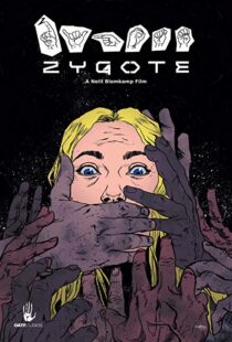 دانلود فیلم Zygote 20179786-1460911867