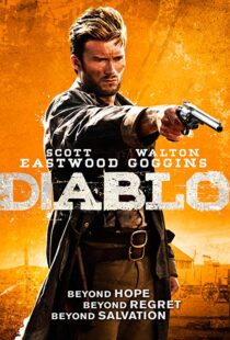 دانلود فیلم Diablo 20154461-1075846340