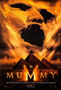 دانلود فیلم The Mummy 199911790-1767319862