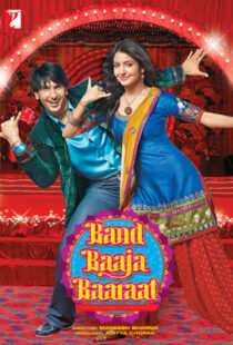 دانلود فیلم هندی Band Baaja Baaraat 201021807-83943177