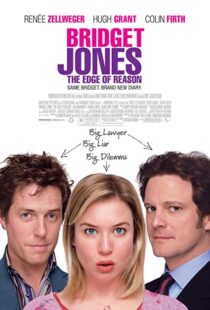 دانلود فیلم Bridget Jones: The Edge of Reason 200419376-648067621