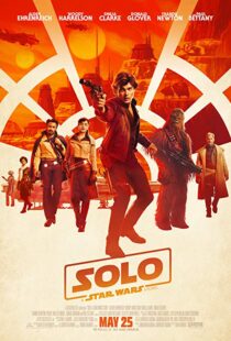 دانلود فیلم Solo: A Star Wars Story 20182612-820708761