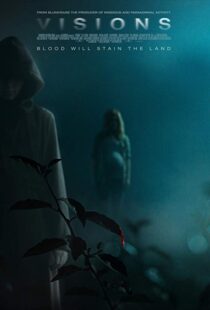 دانلود فیلم Visions 201519976-231035729