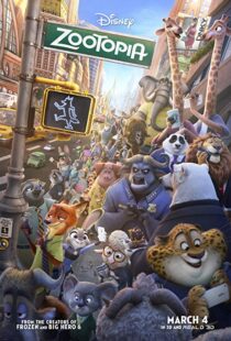 دانلود انیمیشن Zootopia 20161363-1906721123