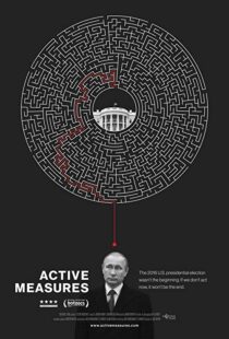 دانلود مستند Active Measures 201817771-1198124870