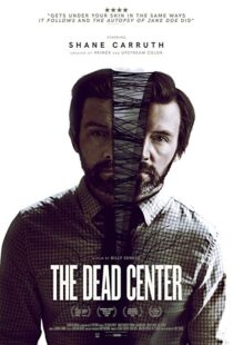 دانلود فیلم The Dead Center 201819394-655406121