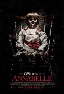 دانلود فیلم Annabelle 201417103-1681850293