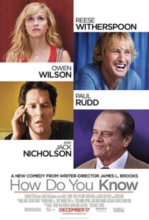 دانلود فیلم How Do You Know 201019169-1524731703