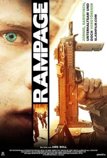 دانلود فیلم Rampage 200918878-1728730143