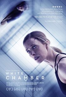 دانلود فیلم White Chamber 201817909-537842801