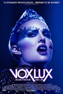 دانلود فیلم Vox Lux 201814450-768926009