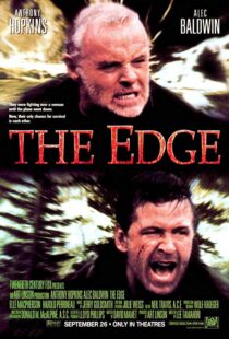 دانلود فیلم The Edge 199710443-1264348074