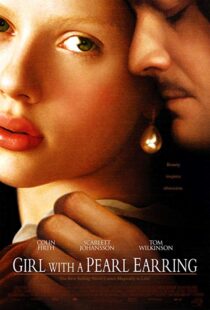 دانلود فیلم Girl with a Pearl Earring 20039344-1075127750