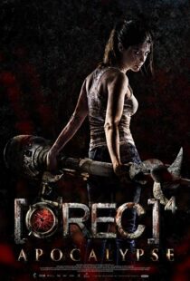 دانلود فیلم [REC] 4: Apocalypse 201420044-1261773647