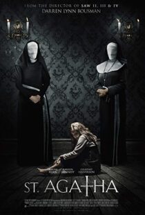 دانلود فیلم St. Agatha 201820048-2081255534