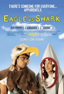 دانلود فیلم Eagle vs Shark 200711016-1249749292