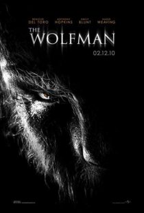 دانلود فیلم The Wolfman 201013810-2048335318