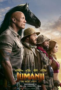 دانلود فیلم Jumanji: The Next Level 201912523-1291331833