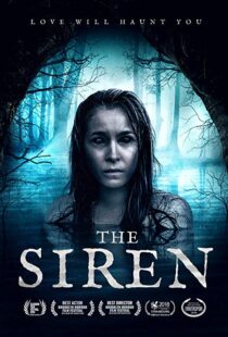 دانلود فیلم The Siren 201915834-318721664