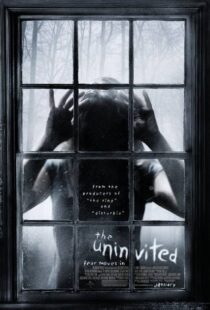 دانلود فیلم The Uninvited 200918859-1953288095