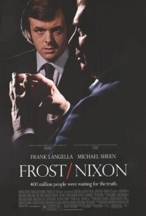 دانلود فیلم Frost/Nixon 20083774-2052528907