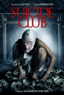 دانلود فیلم Suicide Club 20178722-1488128004