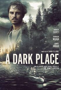 دانلود فیلم A Dark Place 201810885-397301634