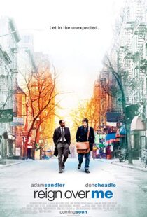 دانلود فیلم Reign Over Me 200719243-881948942