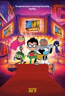 دانلود انیمیشن Teen Titans GO! To the Movies 201817168-967825873