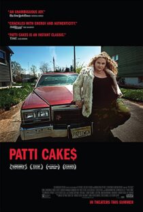 دانلود فیلم Patti Cake$ 201715421-195474127
