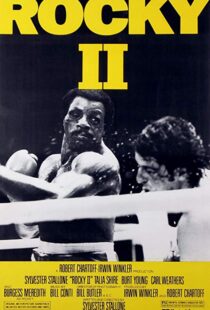 دانلود فیلم Rocky II 197922526-1097767411