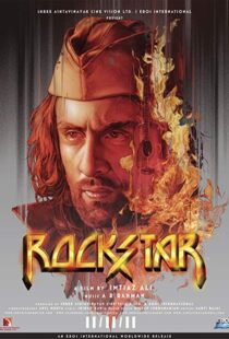 دانلود فیلم هندی Rockstar 201119794-145819198