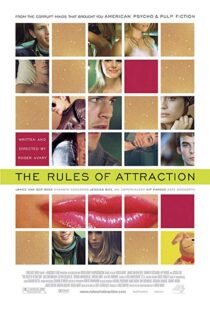 دانلود فیلم The Rules of Attraction 200211579-477221153