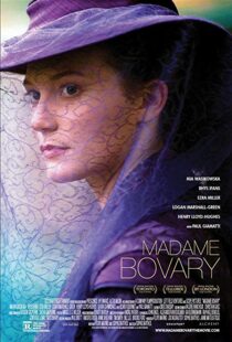 دانلود فیلم Madame Bovary 201411735-578394226