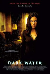دانلود فیلم Dark Water 20057389-2025929150