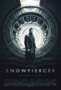 دانلود فیلم کره ای Snowpiercer 201312552-1854667549