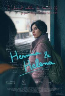دانلود فیلم Hermia & Helena 20169936-609757797