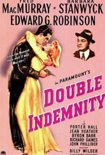 دانلود فیلم Double Indemnity 19445398-445334751