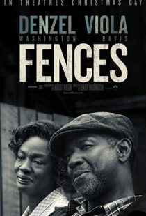 دانلود فیلم Fences 201620884-932481374