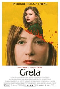 دانلود فیلم Greta 201814378-1008780599
