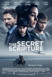 دانلود فیلم The Secret Scripture 201622012-1544527533