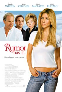 دانلود فیلم Rumor Has It… 200519256-1018559686