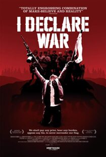 دانلود فیلم I Declare War 201211434-112526901