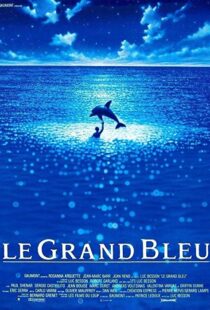 دانلود فیلم The Big Blue 198810549-1405001557