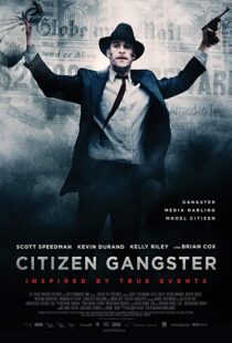 دانلود فیلم Citizen Gangster 201119456-433529574