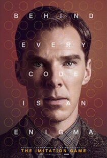 دانلود فیلم The Imitation Game 20141482-2121592374