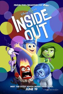 دانلود انیمیشن Inside Out 20152549-1850707377